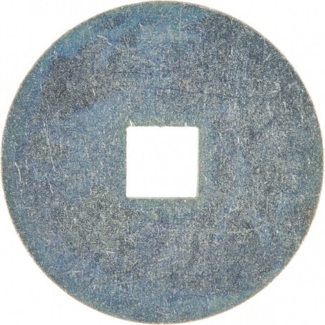 Rondelle KVERNELAND - TAARUP KT3917400061
