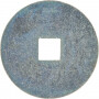 Rondelle KVERNELAND - TAARUP KT3917400061