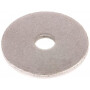 Rondelle KVERNELAND - TAARUP KT55154000