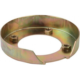 Rondelle de protection KVERNELAND - TAARUP KT9034510061