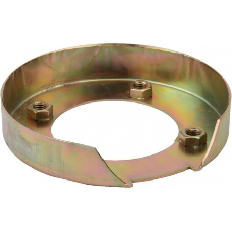 Rondelle de protection KVERNELAND - TAARUP KT9034510061