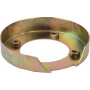 Rondelle de protection KVERNELAND - TAARUP KT9034510061
