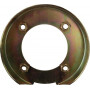 Rondelle de protection KVERNELAND - TAARUP KT9034510061