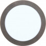 Rondelle KVERNELAND - TAARUP KT99250906