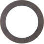 Rondelle KVERNELAND - TAARUP KT99250946