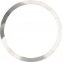 Rondelle KVERNELAND - TAARUP KT99255136
