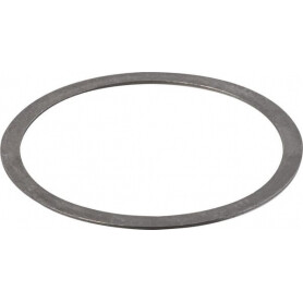 Rondelle KVERNELAND - TAARUP KT99255140
