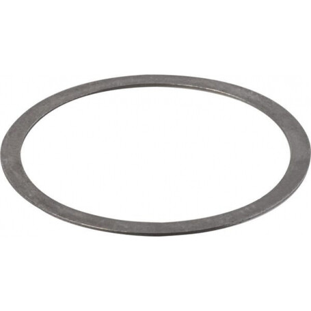 Rondelle KVERNELAND - TAARUP KT99255140