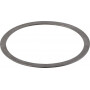 Rondelle KVERNELAND - TAARUP KT99255140