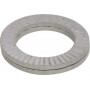 Rondelle KVERNELAND - TAARUP KT99333833