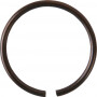 Rondelle KVERNELAND - TAARUP KT99350225