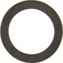 Rondelle KVERNELAND - TAARUP KT99350520