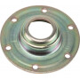 Rondelle KUHN N00346A0