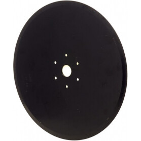 Rondelle KUHN N00875A0