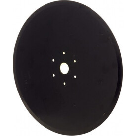 Rondelle KUHN N00875A0