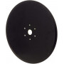 Rondelle KUHN N00875A0