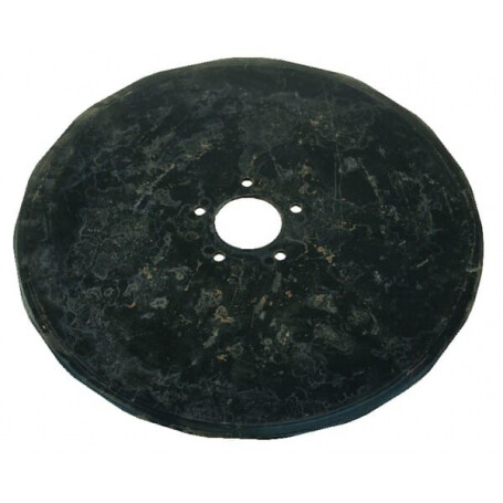 Rondelle UNIVERSEL N00875N