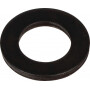 Rondelle M8 CASAPPA PLP910M8