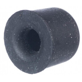 Rondelle FTE R0001