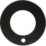 Rondelle KUHN R2152646