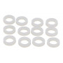 Rondelles UNIVERSEL R60746N