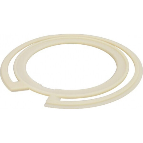 Rondelle KVERNELAND - RAU RF0203979