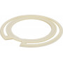 Rondelle KVERNELAND - RAU RF0203979