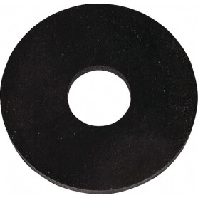 Rondelle KVERNELAND - RAU RG00036375