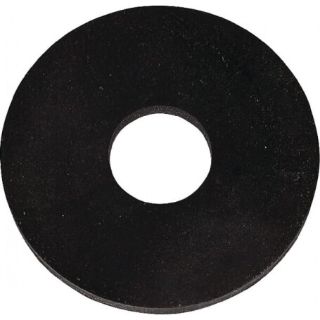 Rondelle KVERNELAND - RAU RG00036375