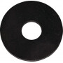Rondelle KVERNELAND - RAU RG00036375