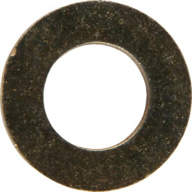 Rondelle DEUTZ-FAHR VF06214195