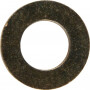 Rondelle DEUTZ-FAHR VF06214195