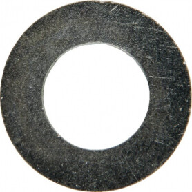 Rondelle DEUTZ-FAHR VF06214208