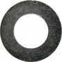 Rondelle DEUTZ-FAHR VF06214208