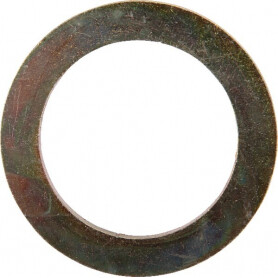 Rondelle DEUTZ-FAHR VF0621424161