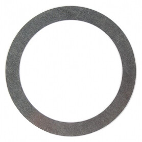 Rondelle DEUTZ-FAHR VF06214556
