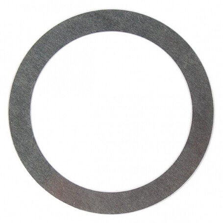 Rondelle DEUTZ-FAHR VF06214556