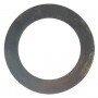 Rondelle DEUTZ-FAHR VF06214557