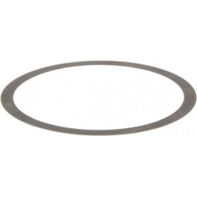 Rondelles DEUTZ-FAHR VF16620950