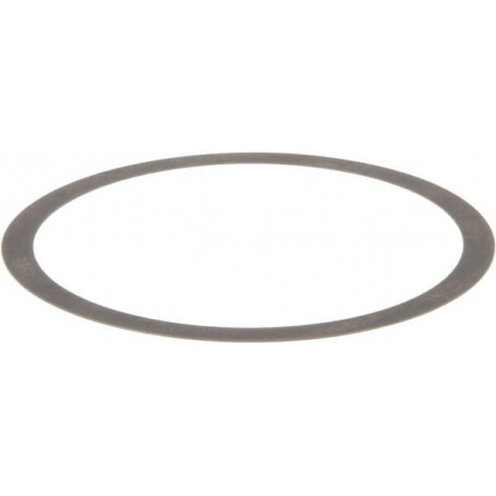 Rondelles DEUTZ-FAHR VF16620950