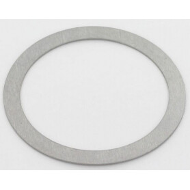 Rondelles VICON VGMT0063