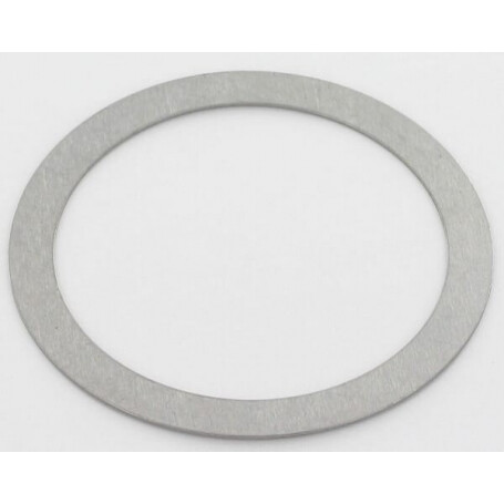 Rondelles VICON VGMT0063