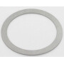 Rondelles VICON VGMT0063