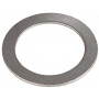 Cale VICON VN31428023
