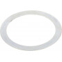Rondelle de calage KUHN Z1500580