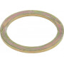 Rondelle de calage KUHN Z1500590