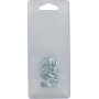 Rondelles M8 UNIVERSEL KR127B8P020