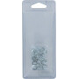 Rondelles M6 UNIVERSEL KR127B6P020