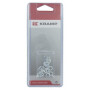 Rondelles M5 UNIVERSEL KR127B5P020