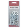 Rondelles M16 UNIVERSEL KR127B16P020